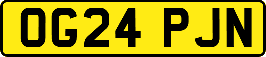 OG24PJN