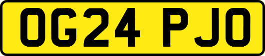 OG24PJO