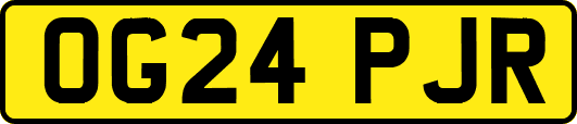OG24PJR