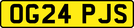 OG24PJS