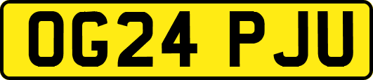 OG24PJU