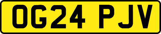 OG24PJV