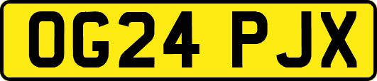 OG24PJX
