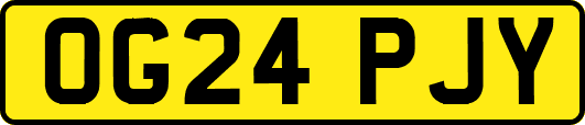 OG24PJY