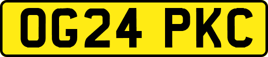 OG24PKC