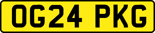 OG24PKG
