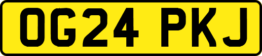 OG24PKJ