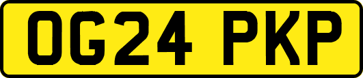 OG24PKP