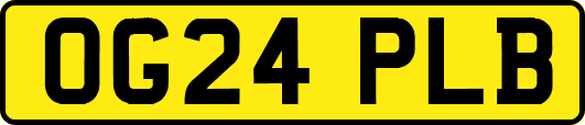 OG24PLB