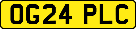 OG24PLC