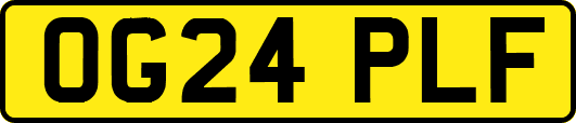 OG24PLF