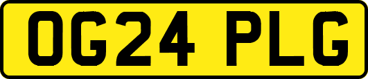 OG24PLG