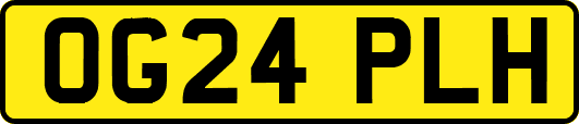 OG24PLH