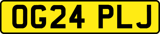 OG24PLJ