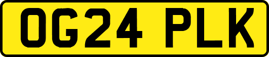 OG24PLK