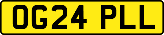 OG24PLL