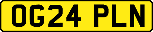 OG24PLN