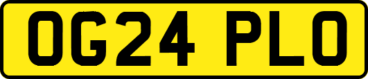 OG24PLO