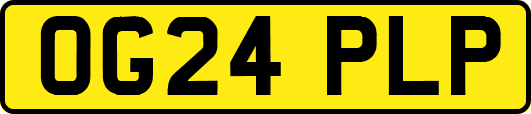 OG24PLP