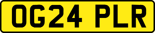 OG24PLR