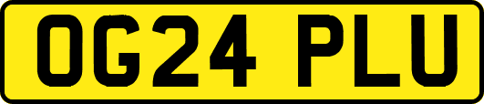 OG24PLU