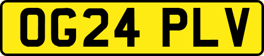 OG24PLV