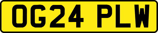 OG24PLW