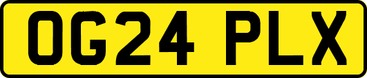 OG24PLX