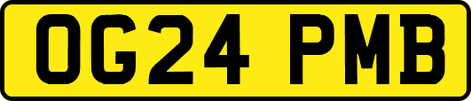 OG24PMB