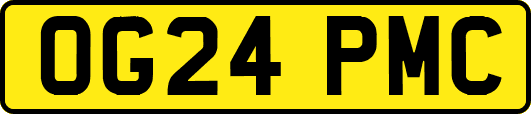 OG24PMC