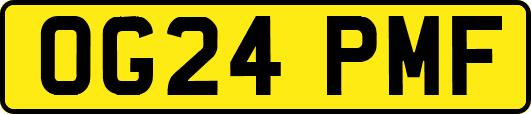 OG24PMF