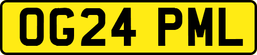 OG24PML