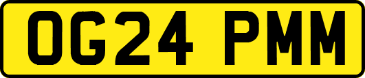 OG24PMM