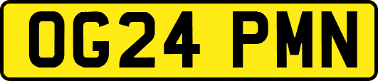 OG24PMN