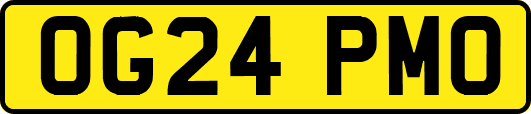 OG24PMO