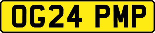 OG24PMP