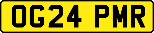 OG24PMR