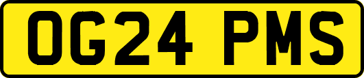 OG24PMS