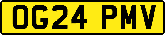 OG24PMV