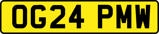 OG24PMW