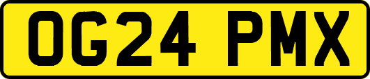 OG24PMX