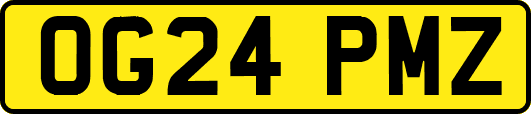 OG24PMZ