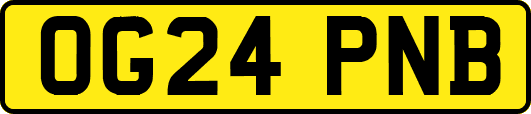 OG24PNB