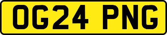 OG24PNG