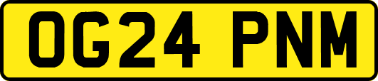 OG24PNM