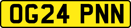 OG24PNN