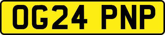 OG24PNP
