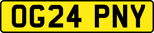 OG24PNY