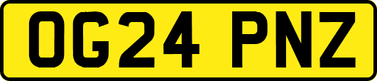 OG24PNZ