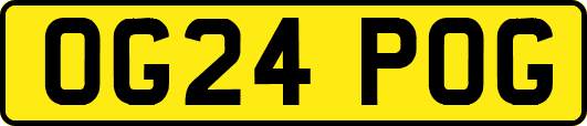 OG24POG